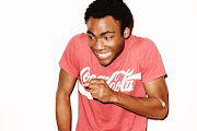 Childish Gambino