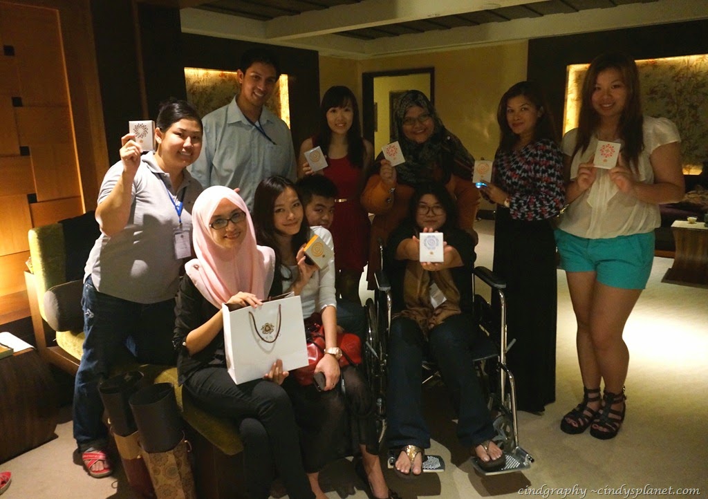 [Borneo%2520Soap34%255B3%255D.jpg.webp]