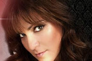 Shoshana Bean