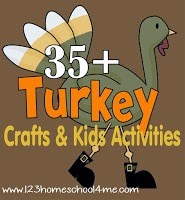 [turkey%2520crafts%2520and%2520kids%2520activities%255B2%255D.jpg]