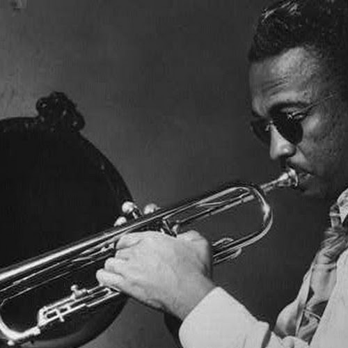 Howard McGhee