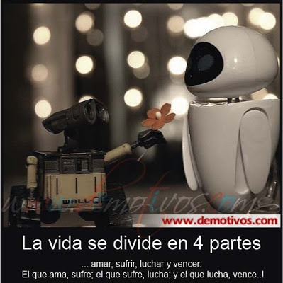 [vida%255B5%255D.jpg]