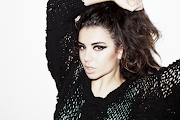 Charli XCX