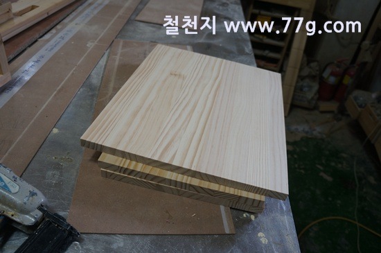 [77gDSC01163-20130514-105042%255B5%255D.jpg]