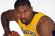 Ron Artest