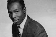 Wilson Pickett