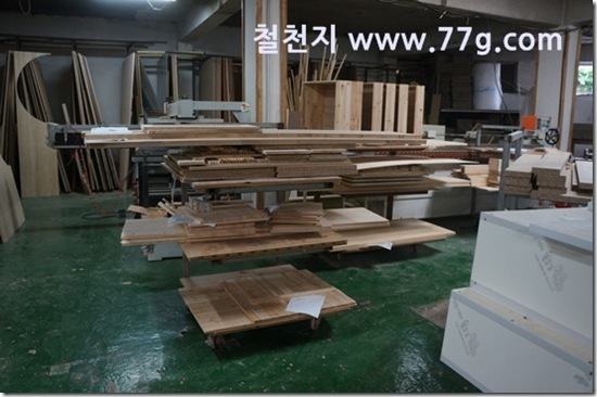 77gDSC05589-20130913-164735