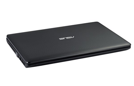 Harga Laptop Murah ASUS X452EA-VX026D