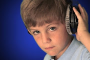 MattyB