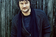 Eric Church