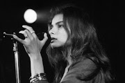 Mazzy Star