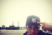 Skyzoo