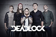 Deadlock
