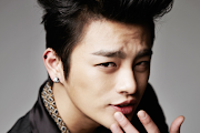 Seo In Guk