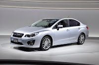 2012-Subaru-Impreza-06.jpg