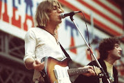 Kevin Ayers