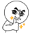 13_key 13_key
