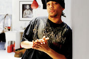 J. Holiday