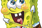 spongebob squarepants