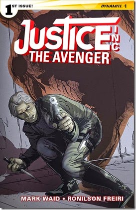 JusticeAvenger01-Covers-Laming