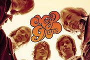 Moby Grape