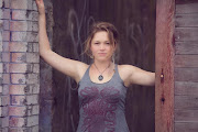 Crystal Bowersox