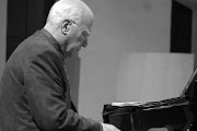 Steve Kuhn