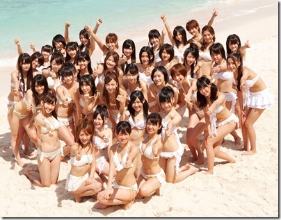 cover_anime-mp3