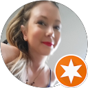 Image Google de Emilie