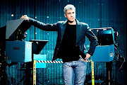 Taylor Hicks