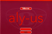 Aly-Us