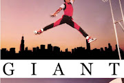 Giant