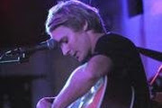 Ben Howard
