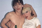 Iggy Pop