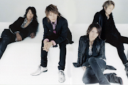 Larc-en-ciel