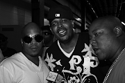 The Lox