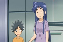 [FFF] Shinryaku!! Ika Musume OVA - 01 [DVD][480p-AAC][71A0BE68].mkv_snapshot_15.42_[2012.08.21_14.19.59]