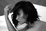 Demi Lovato