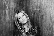 Lisa Marie Presley