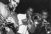 Jackie McLean