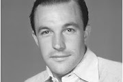 Gene Kelly