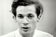 Glenn Gould