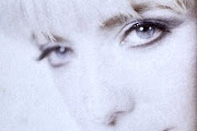 Julee Cruise