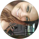 Melissa Ds profile picture