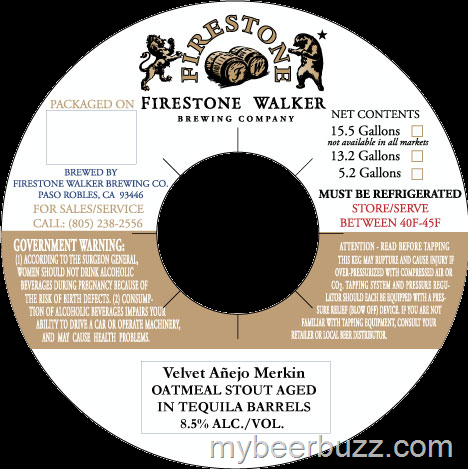 [image%255B3%255D.png]