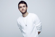 Zedd