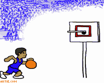 arg-basketball-dunk-bg-207x165-url