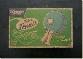 ridleys_table_tennis_set_packaging