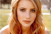 Emma Roberts