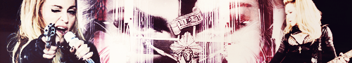 SET_GGD82%28P1%29.png